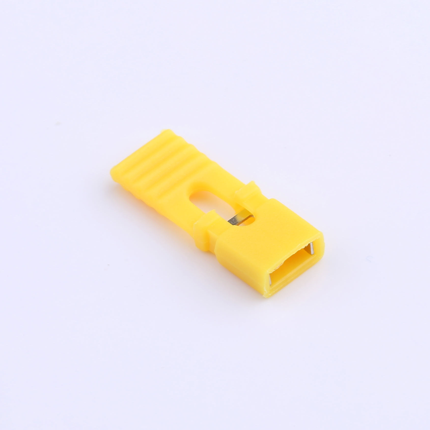  KH-2.54TXM-CB-H13.5-Y (1)